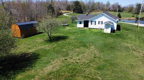 196 Stepp Rd, Strunk, KY 42649 photo 9