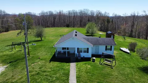 196 Stepp Rd, Strunk, KY 42649 photo 19
