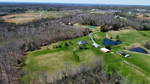 196 Stepp Rd, Strunk, KY 42649 photo 18