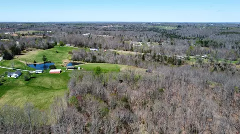 196 Stepp Rd, Strunk, KY 42649 photo 7
