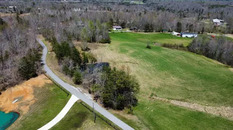 196 Stepp Rd, Strunk, KY 42649 photo 12