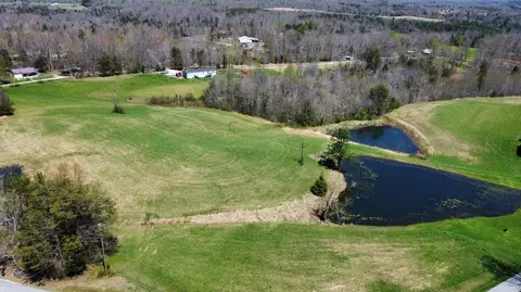 196 Stepp Rd, Strunk, KY 42649 photo 13