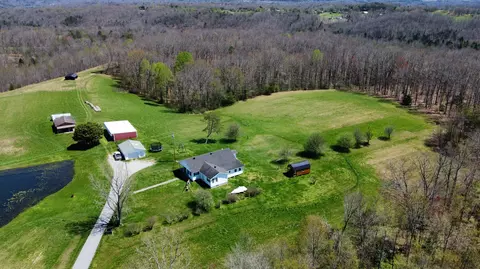 196 Stepp Rd, Strunk, KY 42649 photo 15