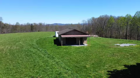 196 Stepp Rd, Strunk, KY 42649 photo 4
