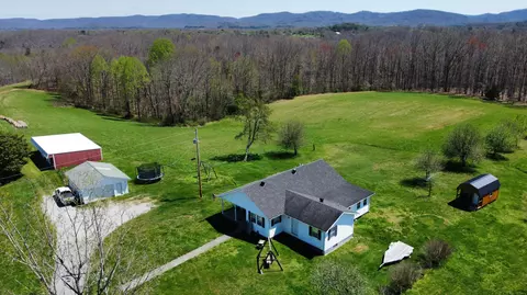 196 Stepp Rd, Strunk, KY 42649 photo 11