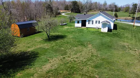 196 Stepp Rd, Strunk, KY 42649 photo 9