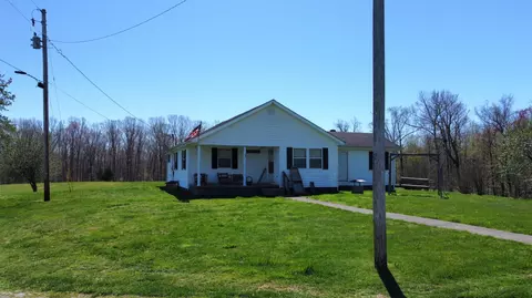196 Stepp Rd, Strunk, KY 42649 photo 20