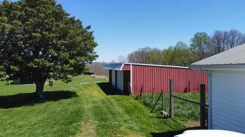 196 Stepp Rd, Strunk, KY 42649 photo 6