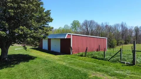 196 Stepp Rd, Strunk, KY 42649 photo 5