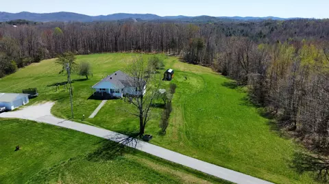 196 Stepp Rd, Strunk, KY 42649 photo 17