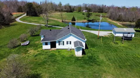 196 Stepp Rd, Strunk, KY 42649 photo 10