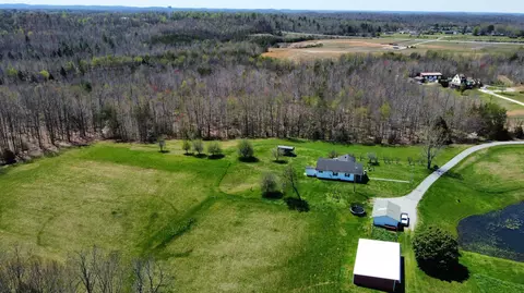 196 Stepp Rd, Strunk, KY 42649 photo 16