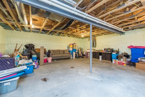 148 Dunn Cir, Georgetown, KY 40324 photo 40