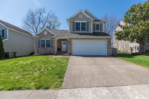 148 Dunn Cir, Georgetown, KY 40324 photo 51