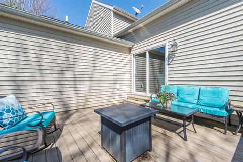 148 Dunn Cir, Georgetown, KY 40324 photo 42