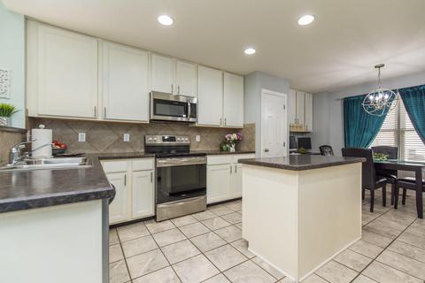 148 Dunn Cir, Georgetown, KY 40324 photo 7