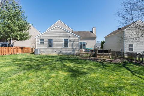 148 Dunn Cir, Georgetown, KY 40324 photo 47