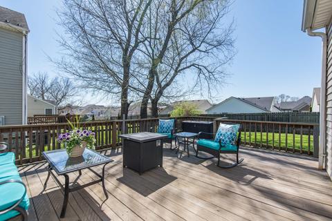 148 Dunn Cir, Georgetown, KY 40324 photo 44
