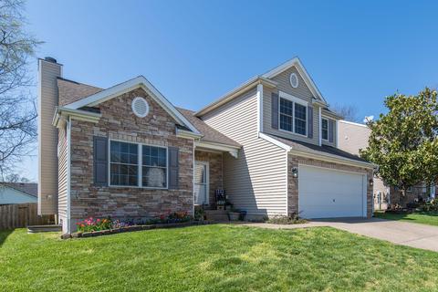 148 Dunn Cir, Georgetown, KY 40324 photo 50