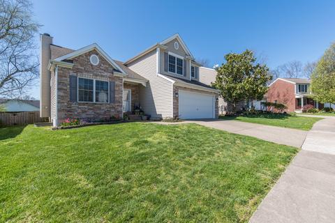 148 Dunn Cir, Georgetown, KY 40324 photo 49