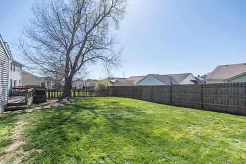 148 Dunn Cir, Georgetown, KY 40324 photo 48