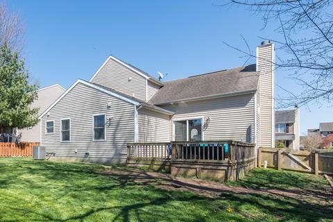 148 Dunn Cir, Georgetown, KY 40324 photo 45