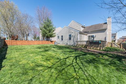 148 Dunn Cir, Georgetown, KY 40324 photo 46
