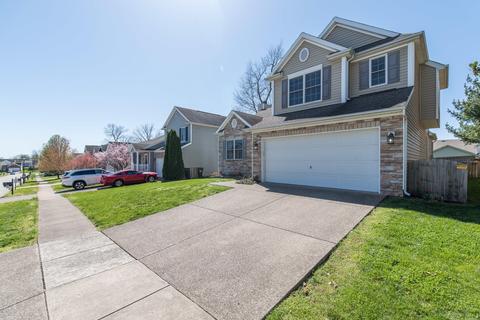 148 Dunn Cir, Georgetown, KY 40324 photo 52