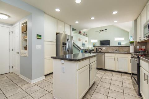 148 Dunn Cir, Georgetown, KY 40324 photo 9