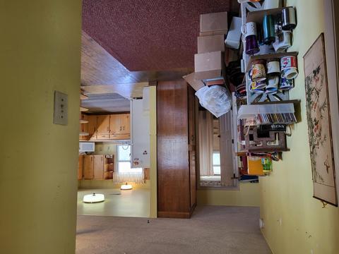 41 Crutcher Ln, Windsor, KY 42565 photo 54