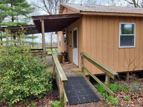 41 Crutcher Ln, Windsor, KY 42565 photo 18