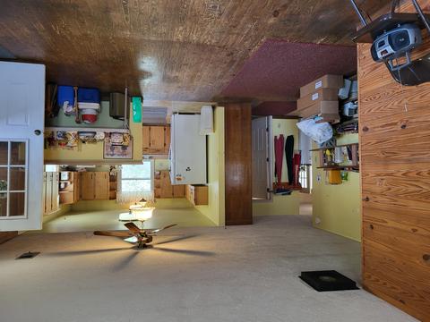 41 Crutcher Ln, Windsor, KY 42565 photo 44