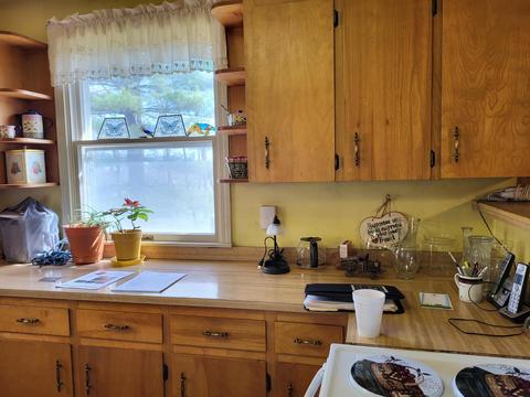 41 Crutcher Ln, Windsor, KY 42565 photo 25