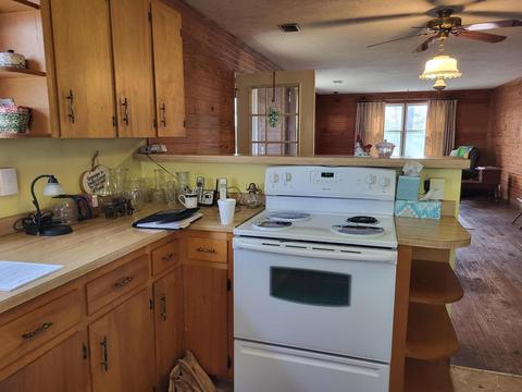 41 Crutcher Ln, Windsor, KY 42565 photo 24