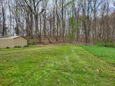 41 Crutcher Ln, Windsor, KY 42565 photo 4