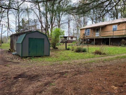 41 Crutcher Ln, Windsor, KY 42565 photo 9