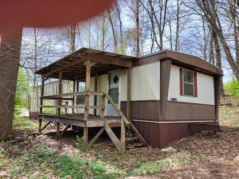 41 Crutcher Ln, Windsor, KY 42565 photo 31