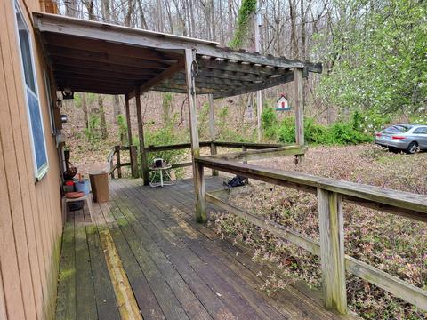 41 Crutcher Ln, Windsor, KY 42565 photo 17