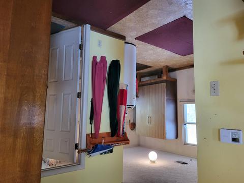 41 Crutcher Ln, Windsor, KY 42565 photo 47
