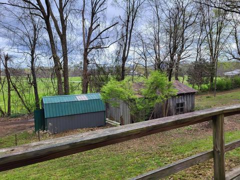 41 Crutcher Ln, Windsor, KY 42565 photo 22