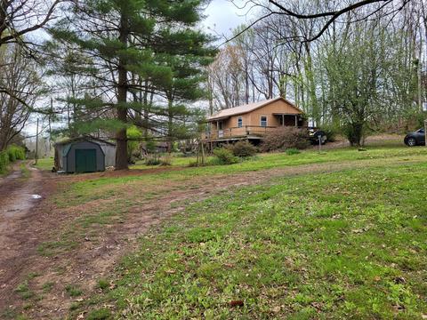 41 Crutcher Ln, Windsor, KY 42565 photo 3