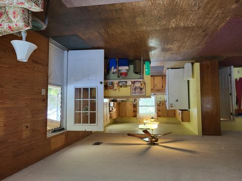 41 Crutcher Ln, Windsor, KY 42565 photo 43
