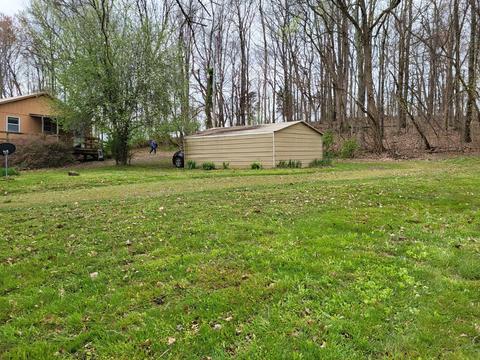 41 Crutcher Ln, Windsor, KY 42565 photo 6