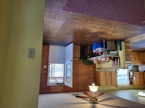 41 Crutcher Ln, Windsor, KY 42565 photo 46