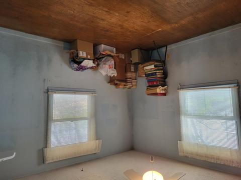 41 Crutcher Ln, Windsor, KY 42565 photo 52