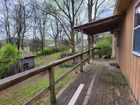 41 Crutcher Ln, Windsor, KY 42565 photo 21