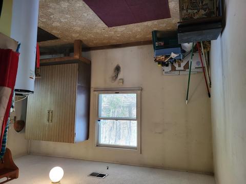 41 Crutcher Ln, Windsor, KY 42565 photo 48