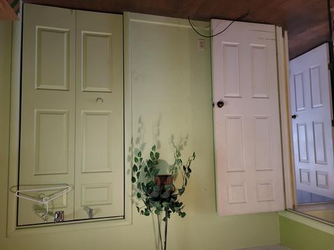 41 Crutcher Ln, Windsor, KY 42565 photo 57