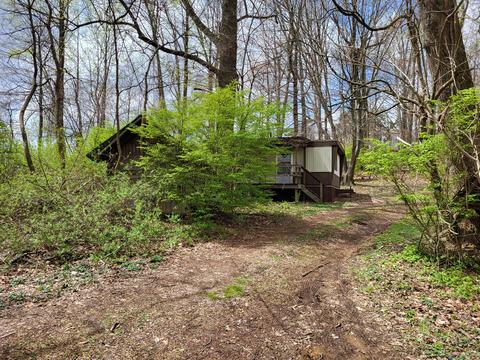 41 Crutcher Ln, Windsor, KY 42565 photo 30