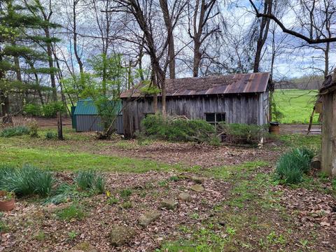 41 Crutcher Ln, Windsor, KY 42565 photo 15